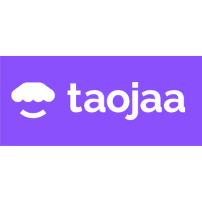 Taojaa logo